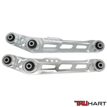 Load image into Gallery viewer, Truhart Rear Lower Control Arms -Polished- (TH-H101-PO)