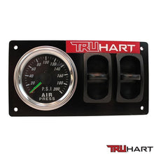 Load image into Gallery viewer, TruHart ElementPlus Management, (TH-10EMPL)