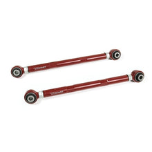 Load image into Gallery viewer, Truhart Rear Toe Arm for BMW E82/E88/E90/E91/E92/E93 FWD/AWD (TH-B204)