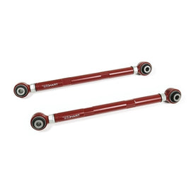 Truhart Rear Toe Arm for BMW E82/E88/E90/E91/E92/E93 FWD/AWD (TH-B204)