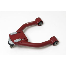 TruHart Front Camber Kit, (TH-H219) for Honda CRV