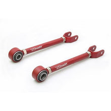 Load image into Gallery viewer, TruHart Rear Traction Arms, (TH-N103) for Nissan 240SX