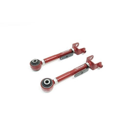 TruHart Rear Camber Kit (TH-H228)