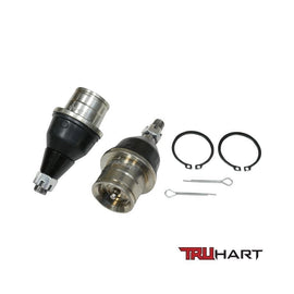 TruHart Roll Center Adjusters, Front for 2003-2007 Infiniti G35(TH-N606)