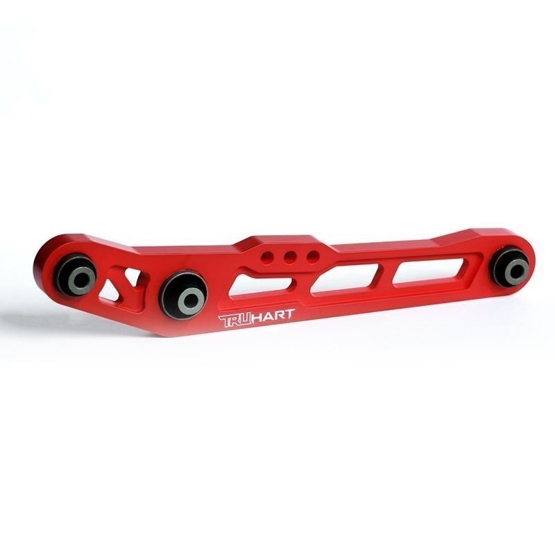 TruHart Rear Lower Control Arms, (TH-H101) for Acura Integra 1990-2001