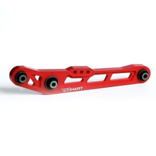 Load image into Gallery viewer, TruHart Rear Lower Control Arms, (TH-H101) for Acura Integra 1990-2001