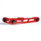 TruHart Rear Lower Control Arms, (TH-H101) for Acura Integra 1990-2001