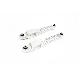 Truhart Rear Lower Control Arms -Polished- (TH-H108-PO) for Acura Integra 1997-2001