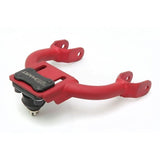 TruHart Front Camber Kit, (TH-H203) for Honda Civic 1992-1995