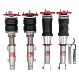 TruHart AirPlus Air Struts with VERA Basic Management (TH-H1015-MM03)