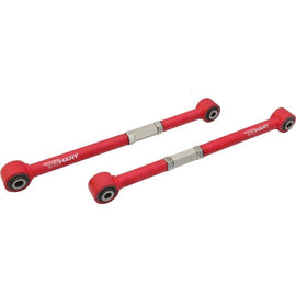 TruHart Lateral Arms Rear Front, (TH-S104) for Subaru Impreza L/Outback/RS