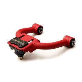 TruHart Front Camber Kit, (TH-H204) for Honda Civic