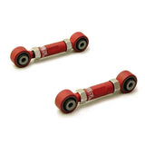 TruHart Rear Toe Kit, (TH-H201-1) for Acura Integra 1990-2001