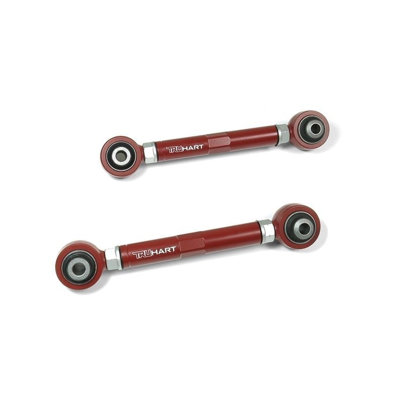 Truhart Rear Upper Arm for BMW F20/F21/F30/F31/F34/F32/F34/F36, FWD/AWD (TH-B206)