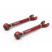 Load image into Gallery viewer, TruHart Rear Camber Kit, (TH-N206) for Nissan 350Z/Altima/Maxima 2002-2013
