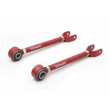 TruHart Rear Traction Arms, (TH-N106) for Infiniti G35 2003-2007