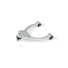 Load image into Gallery viewer, TruHart Front Camber Kit for Lifted 1997-2001 Honda CRV (TH-H219-LIFT)
