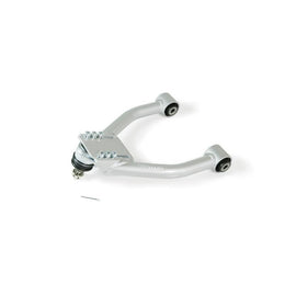 TruHart Front Camber Kit for Lifted 1997-2001 Honda CRV (TH-H219-LIFT)