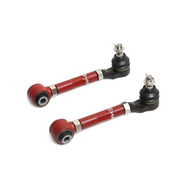 TruHart Rear Camber Kit, (TH-H212) for Acura TL