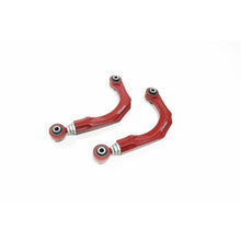 Load image into Gallery viewer, TruHart Rear Camber Kit (TH-M206)