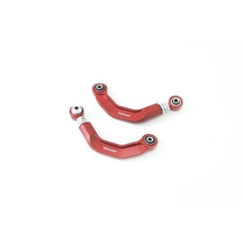 Truhart Rear Camber Kit (TH-F209)