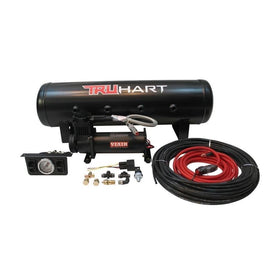 TruHart Element Management, (TH-10EM)