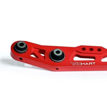 Load image into Gallery viewer, TruHart Rear Lower Control Arms, (TH-H101) for Acura Integra 1990-2001