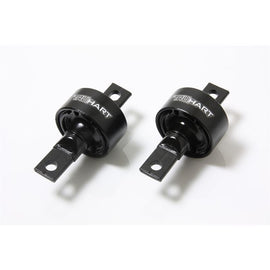 TruHart Rear Trailing Arm Bushing, (TH-H304) for Acura Integra 1994-2001
