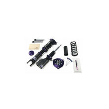 Load image into Gallery viewer, D2 Racing Circuit Series Coilover - (D-HN-04-CS) for Acura CL/TL 1998-2003