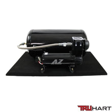 Load image into Gallery viewer, TruHart ElementPlus Management, (TH-10EMPL)