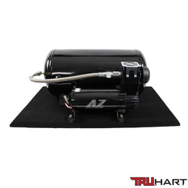 TruHart ElementPlus Management, (TH-10EMPL)