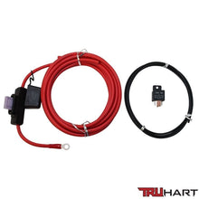 Load image into Gallery viewer, TruHart ElementPlus Management, (TH-10EMPL)