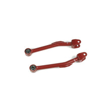 Load image into Gallery viewer, TruHart Rear Trailing Arms for 2019-2021 BMW 330i(TH-T211)