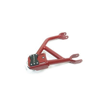 Load image into Gallery viewer, TruHart Rear Camber Kit (TH-H229)