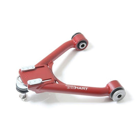 TruHart Front Camber Kit, (TH-H215) for Honda S2000