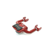 Load image into Gallery viewer, Truhart Front Camber / Caster Kit: +2C - -2C (TH-H203-ADJ)