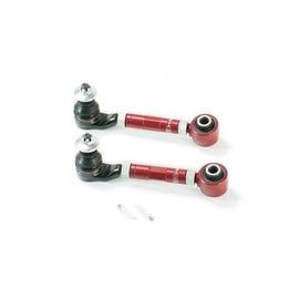 TruHart Rear Camber Kit for 2005-2017 Honda Odyssey(TH-H230)