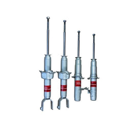 TruHart Sport Shock Kit, (TH-H506) for Honda Civic