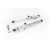 Truhart Rear Lower Control Arms-Polished- (TH-H107-P)