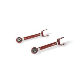 TruHart Rear Upper Front Arms for 2017+ Tesla Model 3 (TH-T206)