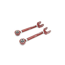 Load image into Gallery viewer, Truhart Rear Traction Arms (TH-L106)