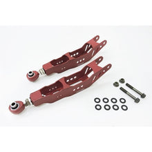 Load image into Gallery viewer, Truhart Rear Lower Control Arms, Extreme Negative Camber Adjustable- (TH-L101-1)
