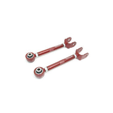 Load image into Gallery viewer, Truhart Rear Traction Arms (TH-L106)