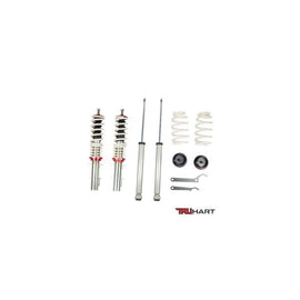 TruHart Basic Series Coilovers (TH-V702)