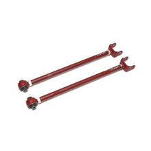 Load image into Gallery viewer, Truhart Rear Camber Kit (TH-B201)