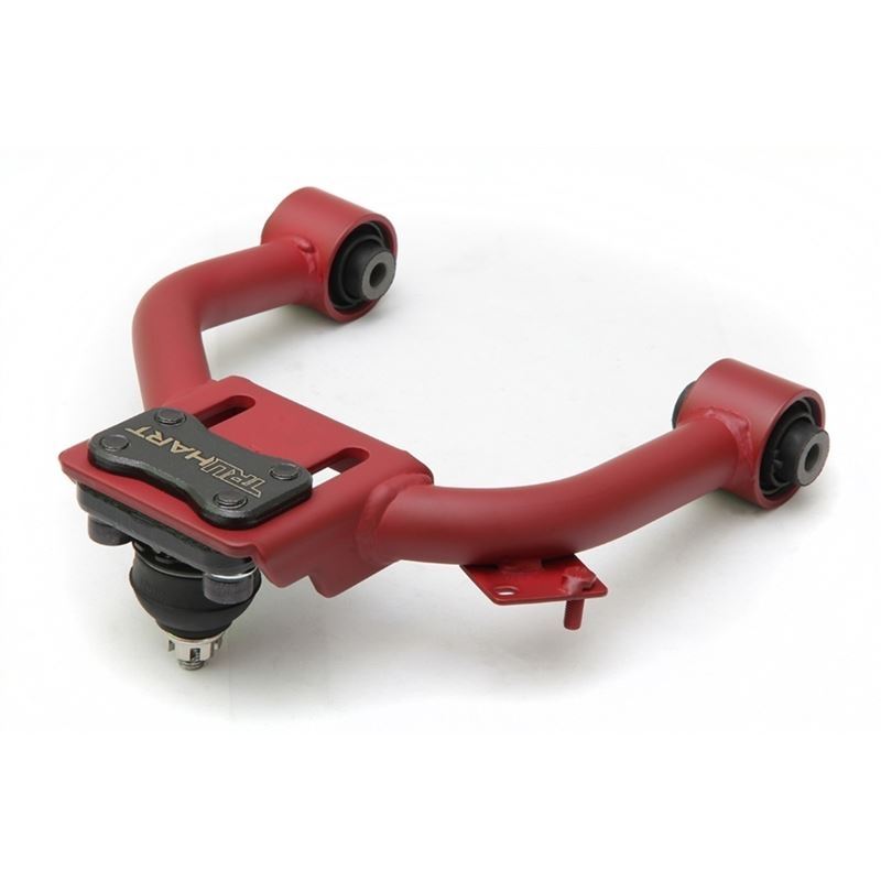 TruHart Front Camber Kit with Pillowball Bushings (TH-H209-PB)
