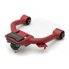 Load image into Gallery viewer, TruHart Front Camber Kit with Pillowball Bushings (TH-H209-PB)