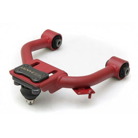 TruHart Front Camber Kit with Pillowball Bushings (TH-H209-PB)