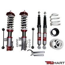 Load image into Gallery viewer, TruHart StreetPlus Coilover Kit, (TH-H805-1) for Honda Civic 2012-2015