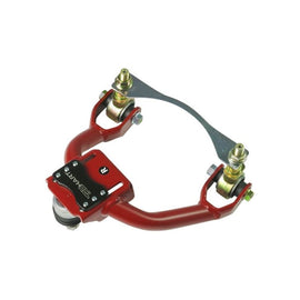 TruHart Front Camber Kit with Pillowball Bushings for 1990-1993 Acura Integra (TH-H214-PB)